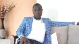 larrios coulibaly president du mpt nous comptons jouer notre partition a 100 pour la reussite de ce projet